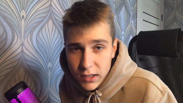 ? ЧИКЕН ГАН - КОНЕЦ! ( 2019 - 2022 )