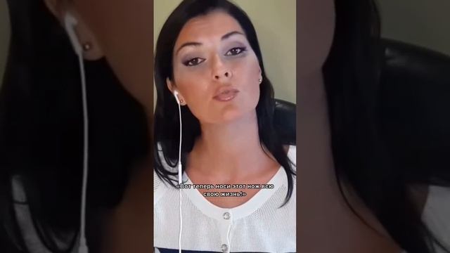 Шел, упал, очнулся на уе ?