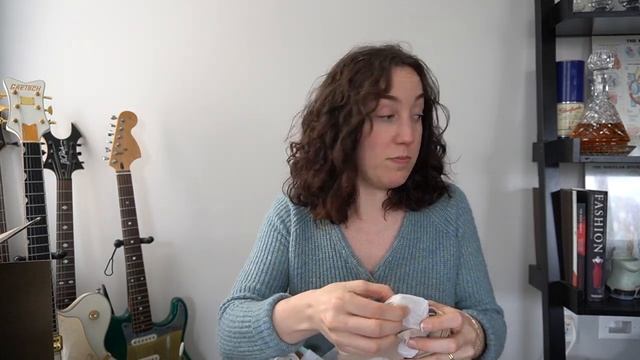 LifeStride Shoe Haul Fail | Searching for wide workwear shoes ?