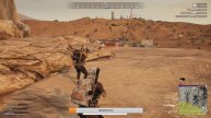 🔴PUBG STEAM► выполнение миссий SEASON 5!