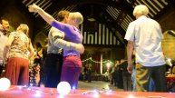 Milonga Poema - Liverpool