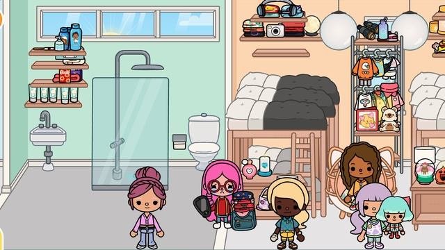 4 или 3 серия сериала деддом
