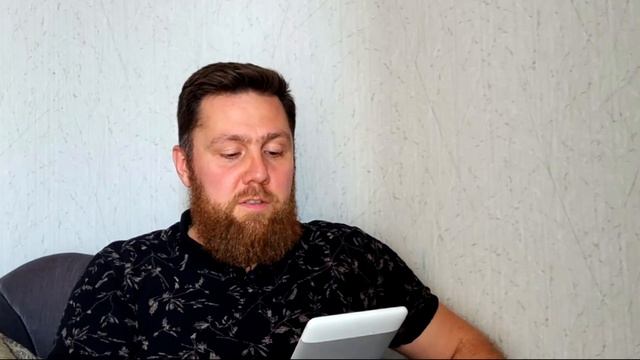 Абу Убейда ибн Аль Джаррах / Один из обрадованных Раем сподвижник / Хайдар Булгари