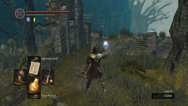 Git gud duping