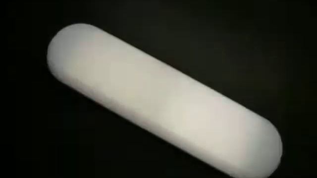 Компактный светодиодный светильник OD LED 12 5000K