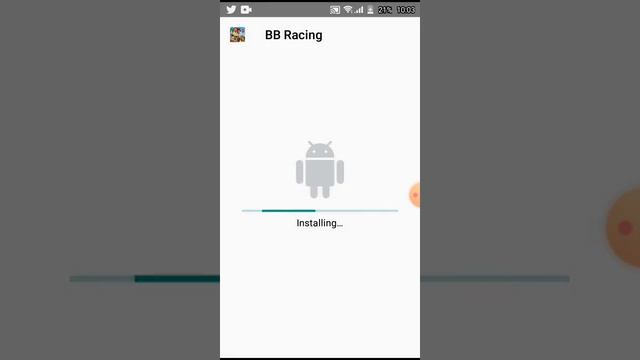 how to hack beach buggy