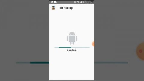 how to hack beach buggy