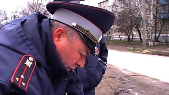 Правосудие и бревно в глазу у МИРОВЫХ СУДЕЙ. Донецк Ростовской об.