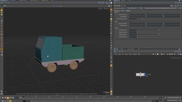 15 digital asset add version