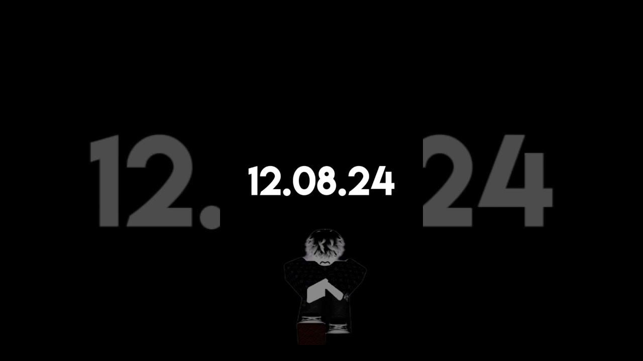 12.08.24 #shorts #fyp #рекомендации #рек