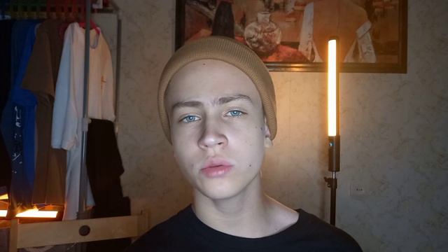КАК СТАТЬ БЕССМЕРТНЫМ /НЕ КЛИКБЕЙТ/