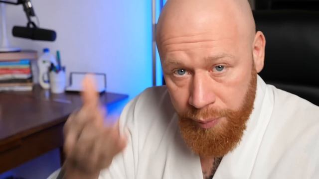 ТЫ ПОЛУЧИШЬ ВСЁ, ЧТО ПОЖЕЛАЕШЬ! После этого видео..