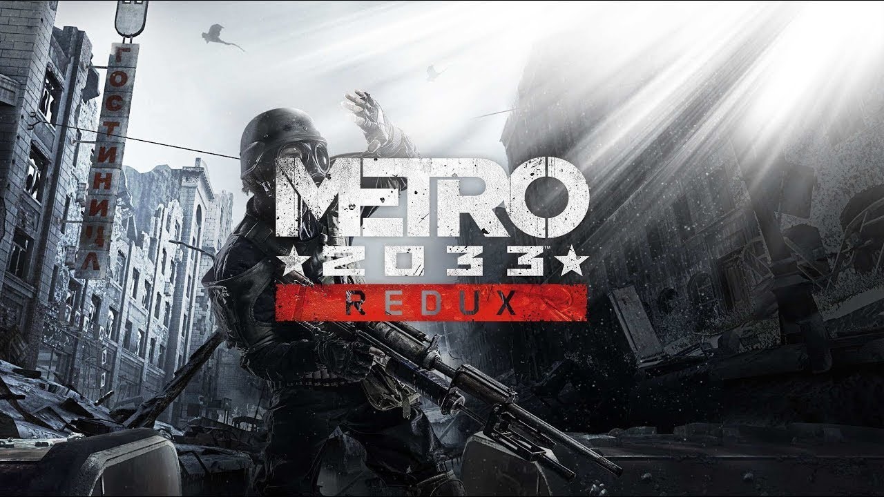 2023-06-12 19-13-18