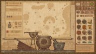 Potion Craft: Alchemist Simulator. Часть 5