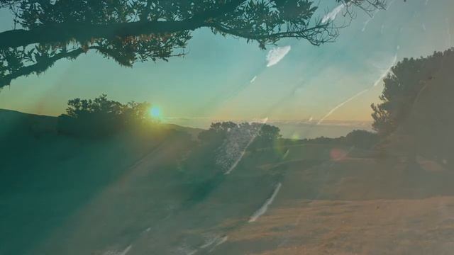 Beautiful Relax Music | Музыка для релаксации, расслабления и сна