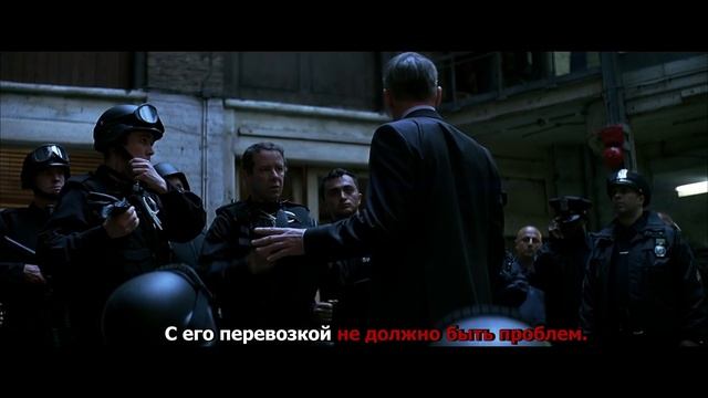 Темный Рыцарь Трудности Перевода Фильма