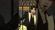 BTS и Сакис Рувас