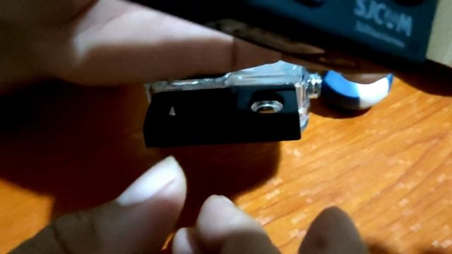SJCAM SJ8 DUAL SCREEN UNBOXING AND REVIEW Dual Screen Action Camera 4k SJCAM SJ8 # RECCEVLOG