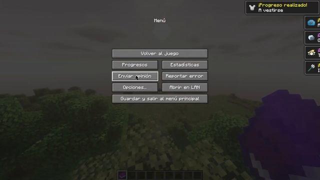 Mods de ANIME!!! | Mods【Forge】| Minecraft Java 1.16.5