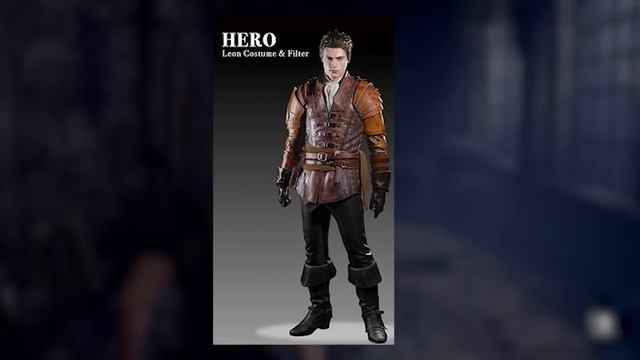 Unpacking the Resident Evil 4 Deluxe Edition: Here's What You Need to Know!