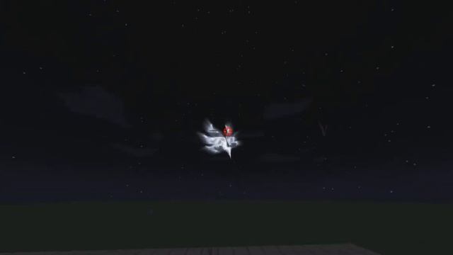 Копия видео "обзор на текстур пак для пвп) MineCraft"