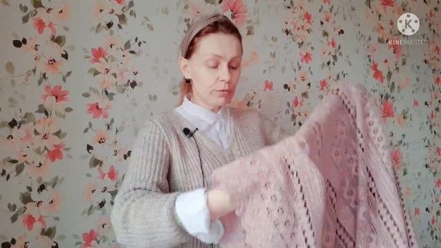 ДОСТАЁМ ЗАПАСЫ ТКАНЕЙ?