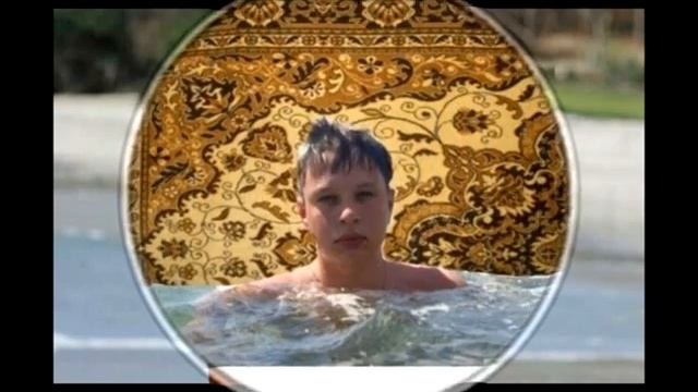 Прикол 2015 Мастер фотошопа Ржака