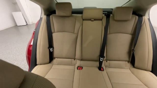 2019 Lexus ES 350 MO Nixa, Springfield, Ozark, Branson, Joplin