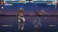 3846 - Tekken 7 - Coouge (Katarina Alves) vs FathomLessKing (Lidia Sobieska)