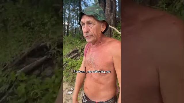 1000115758.mp4