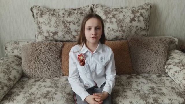 #георгиевская ленточка