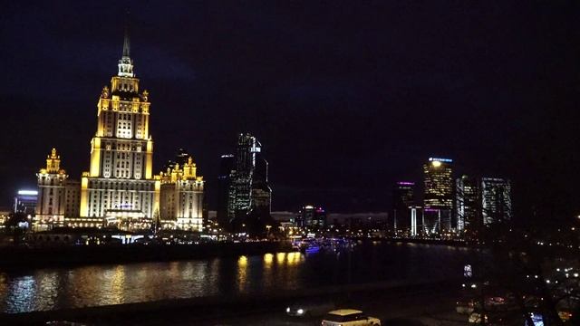 ISO 204800. Sony Alpha ILCE-7SM2