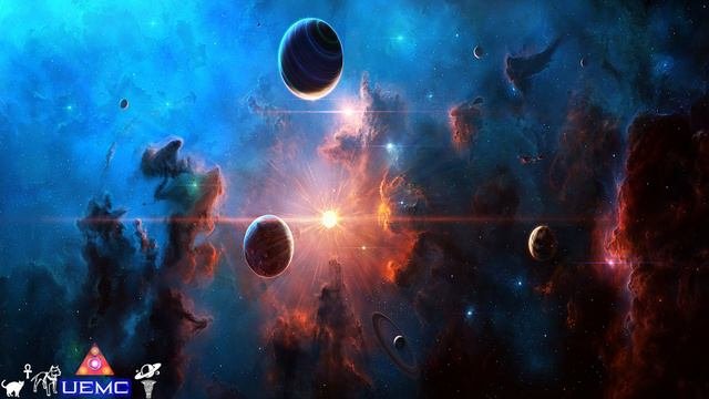 Hi Finesse ~ Stellaris (Extended Version) Epic Emotional Heroic Trailer Music
