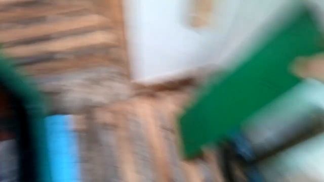 Век живи-век учись.Станок 1Е61М.