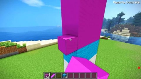 НУБ И ПРО ПОСАДИЛИ ГОВОРЯЩАЯ АНДЖЕЛА В ТЮРЬМУ В МАЙНКРАФТ ! MINECRAFT МУЛЬТИК ТЮРЬМА МОНСТРОВ ТОМ