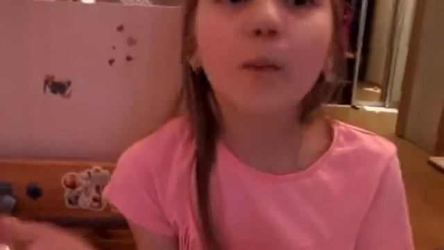 Не крути спинер в 3 часа ночи! БАКУ пожиратель снов! В спинере!!!