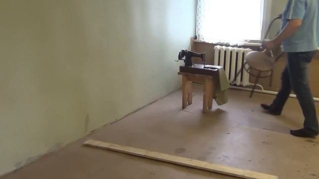 Подушка наполнитель из синтепона Утеплительные подушки для пчел надрамочные своими руками
