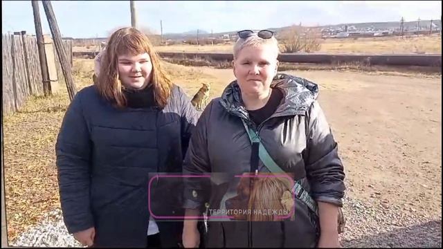Подарки за неделю от наших подписчиков и жителей Улан-Удэ.  Спасибо всем огромное! ???