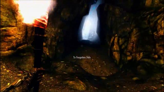 Lets Survive Skyrim Again Part 67