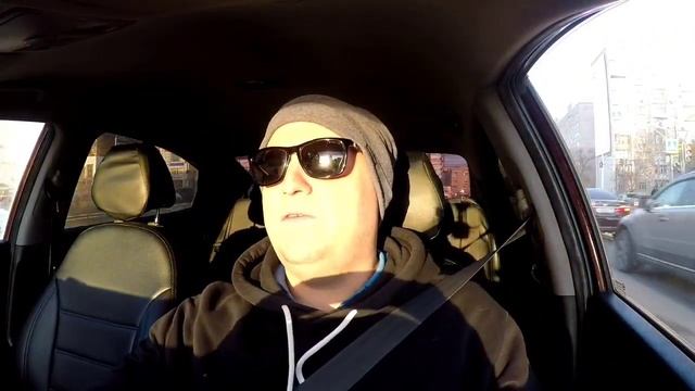 Работа в Локдаун Омск