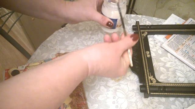 детская картинка с мышками