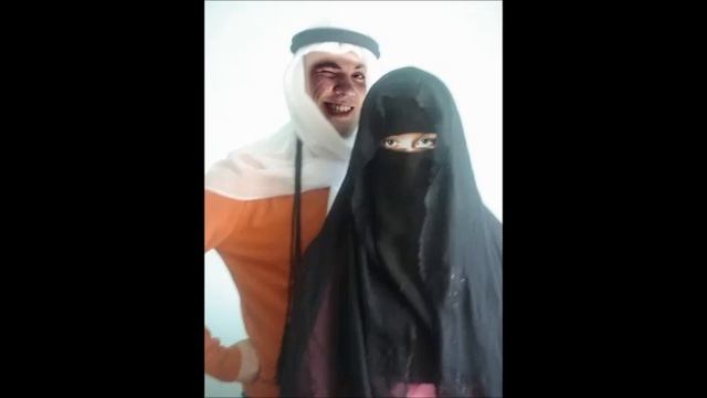 МС ренжир и мс Пугачески   шульц
