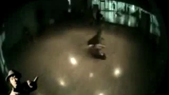 Gamblerz Korea riped by ruink..flv