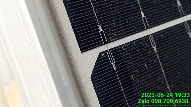 Hàng Về: Biến Tần DEYE 8KW & 5KW SUN8K-SG01LP1-EU, SUN5K-SG03LP1-EU