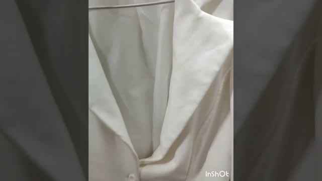 Ботинки Antonio Biaggi,много классной одежды❣️Частный секонд?Все можно купить Подробные обзоры Чаты