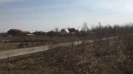 Участки на берегу Реки Москва в 50 км от МКАД.