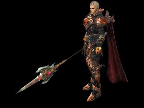 Танор на Вл(Полководец Тира) #Lineage2 #RUoff #Main #Naga Качну нуждающихся