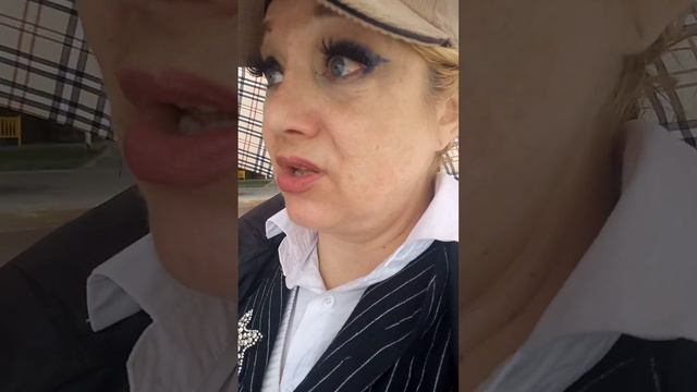 Люблю Ваши добрые пожелания,коментарии.Спасибо всем за доверие.