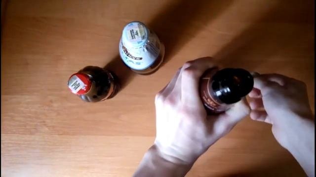 Кольцо открывалка бутылок с АЛИЭКСПРЕСС