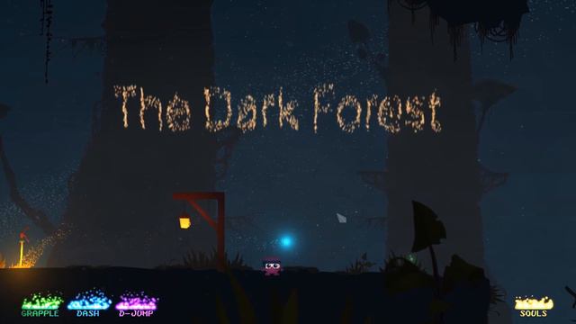Text Dissolve Effect in Unity